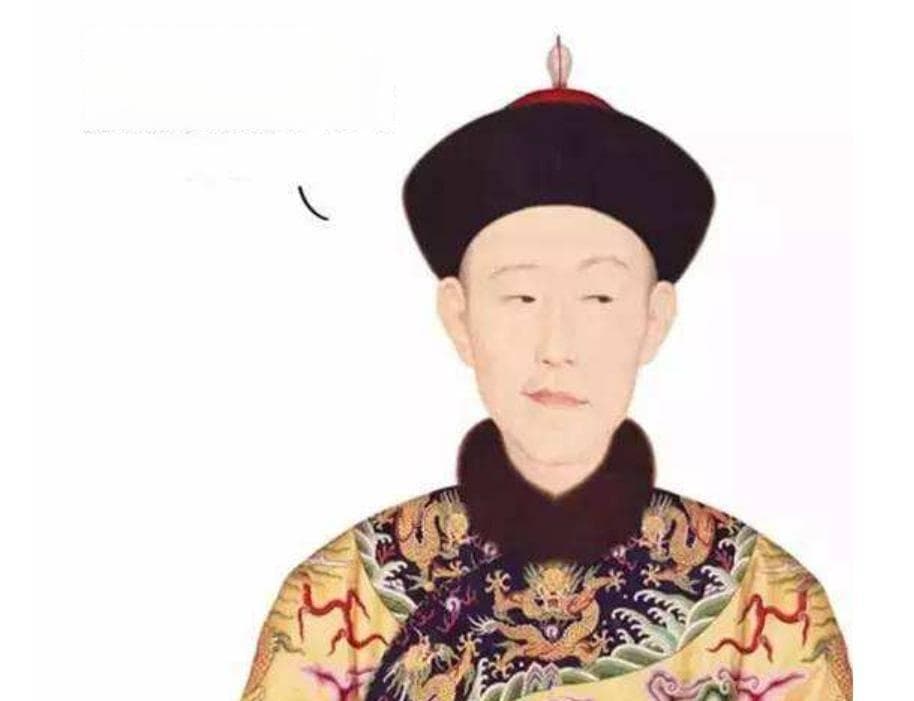 紫禁城吃喝指南：古代的皇帝都吃啥？