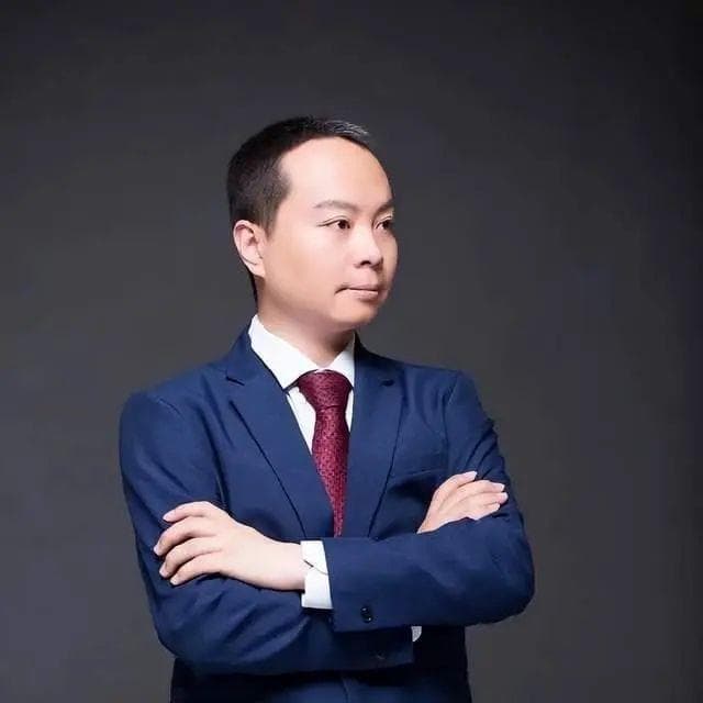 论解除边控申请的律师实践与要件分析