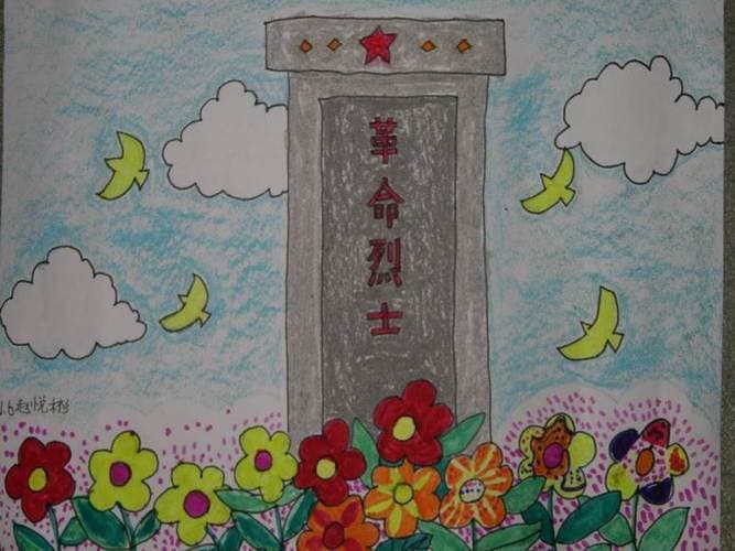 关于清明节的画有哪些？清明节画卷展开：细数那些描绘清明节的画作！