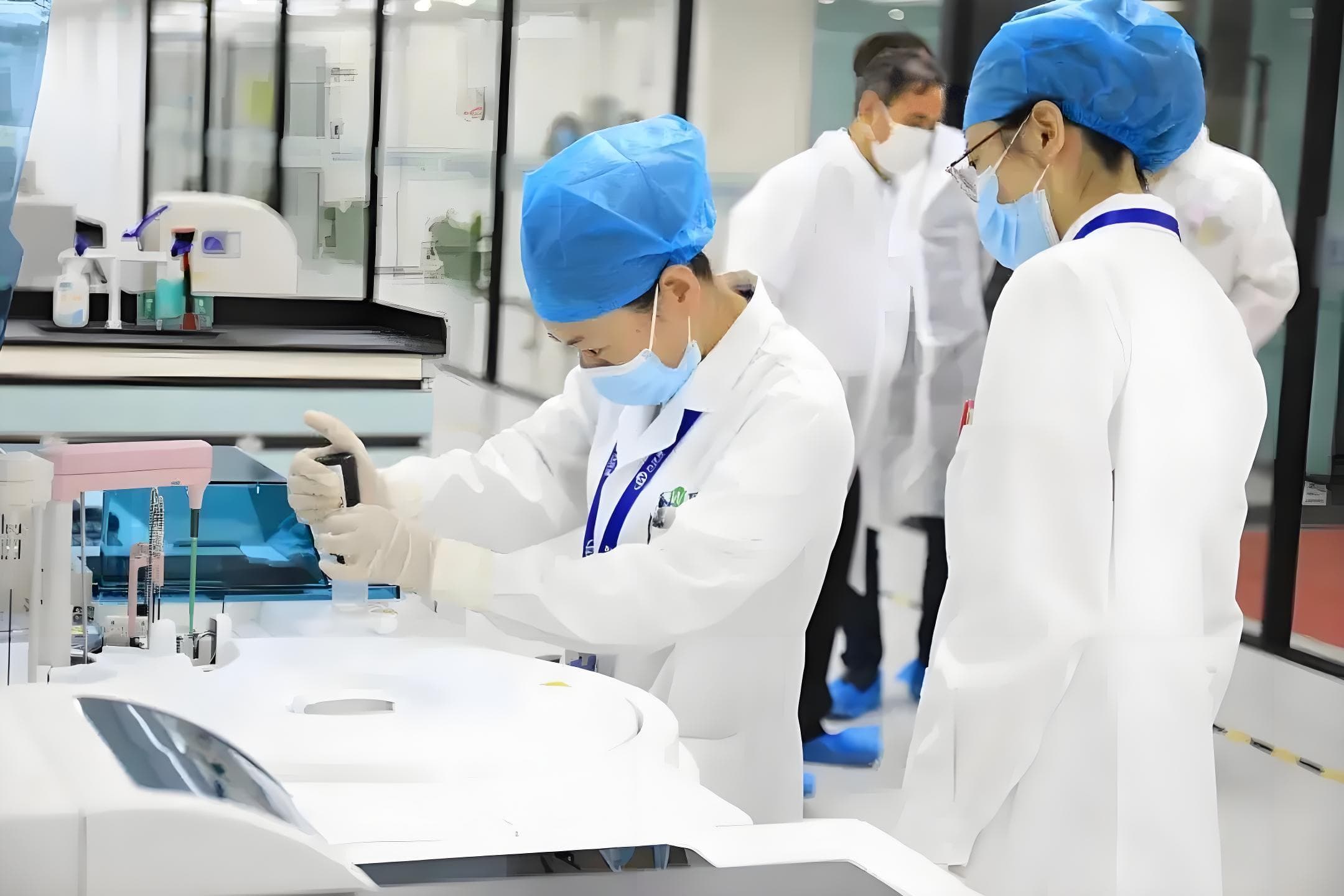 艾滋病阻断药能否医保报销？详解报销流程及政策