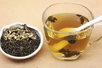 金钱草泡水喝能排胆结石吗