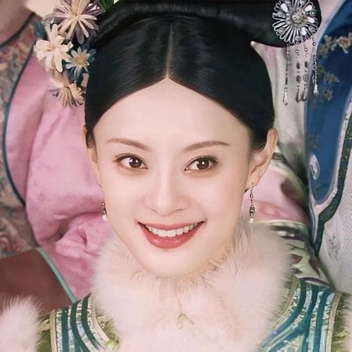 甄嬛生育密码：后宫生存与成长的启示