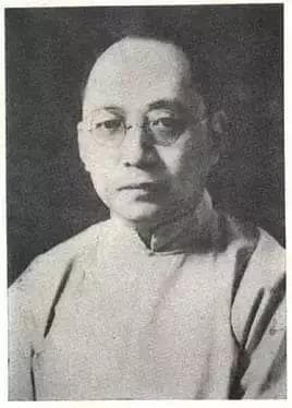 无党派人士的国家担当：郭沫若、袁隆平等人的传奇人生