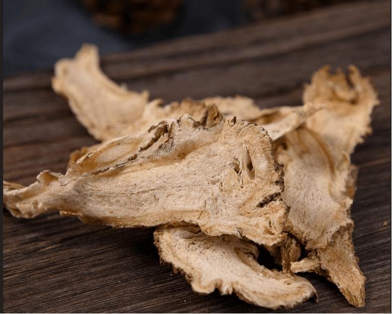四物汤，滋补肝血的天然秘方！