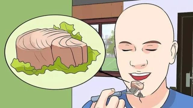 化疗九大常见副作用及应对方法