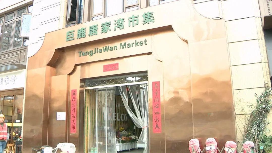 “明前螺似肥鹅”，螺蛳上市市民尝鲜
