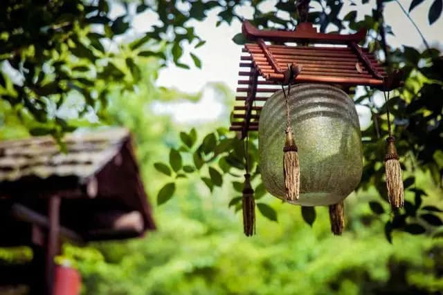 人生三碗面：脸面，情面，世面