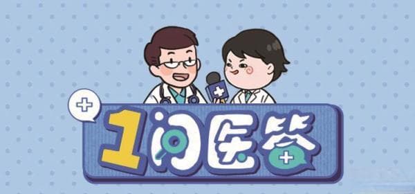 OK镜适合近视度数较低孩子