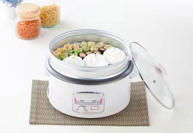 一个人的饭菜怎么做？12个小方法，简单又营养