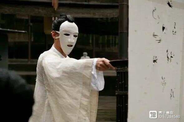 魏晋南北朝：一个被误解的“荒唐且美好”时代