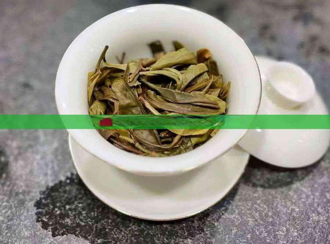 深入了解普洱茶：云南七子饼茶的制作工艺、品鉴方法及选购指南