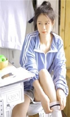如何辨别LV包包真假-从标志、缝线到序列号-你应该注意的关键细节