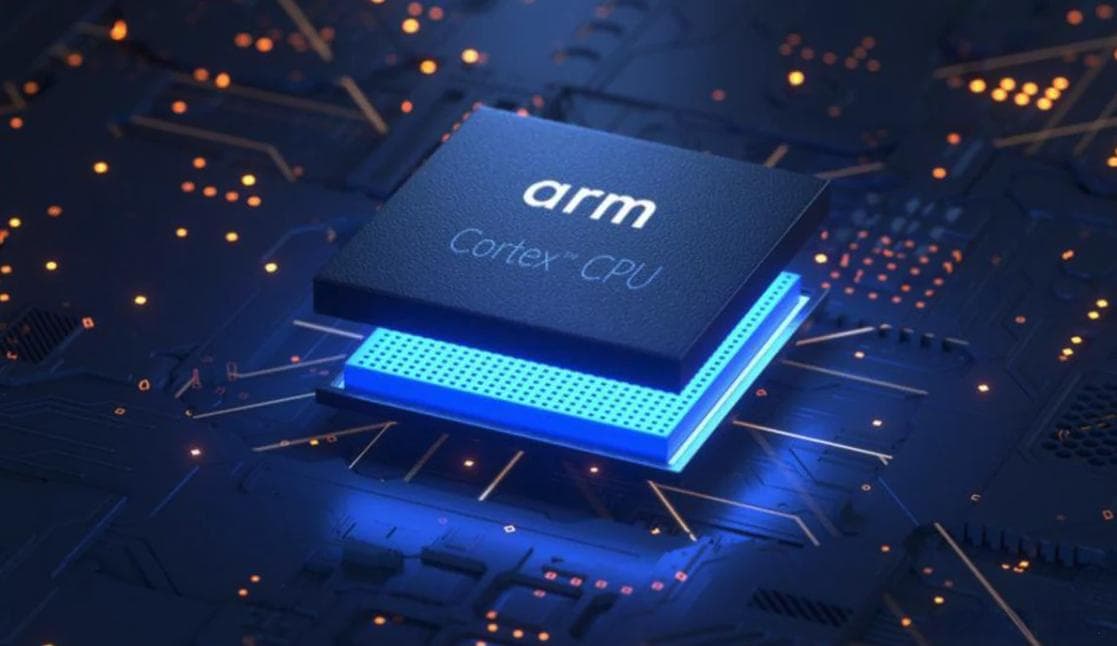 ARM Cortex-A 系列处理器详细比较与应用解析