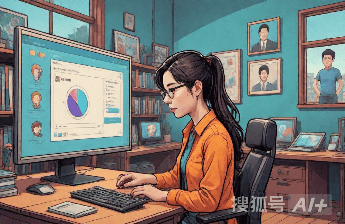 B站搜索排名优化全攻略：从算法解析到实战技巧