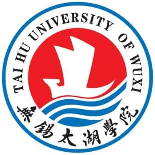 无锡太湖学院是公办还是民办大学？