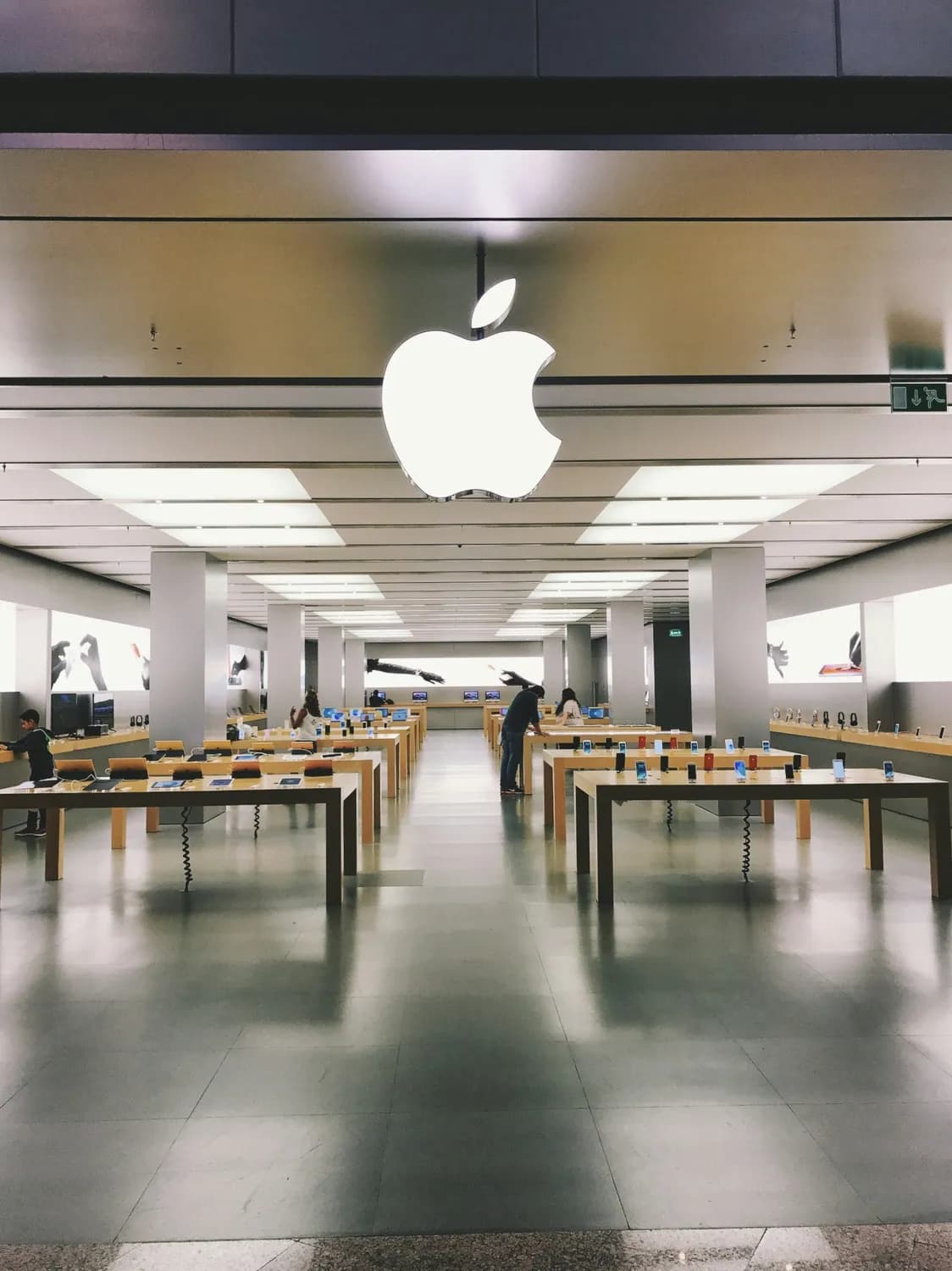 双十一抢购攻略：快速设置你的Apple ID
