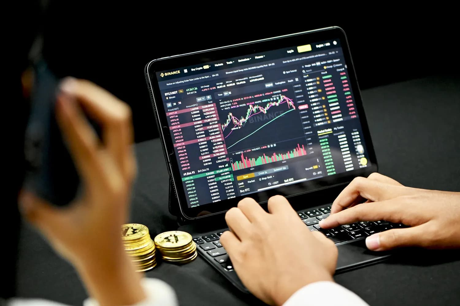《指数基金投资从入门到精通》：一本适合上班族的理财指南