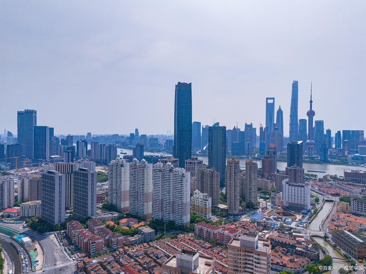 宁波市历史性超越天津市，冲刺全国十大城市的光辉历程