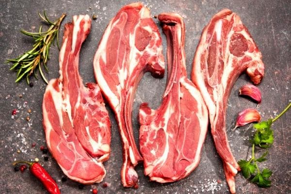 小孩子感冒能吃羊肉吗？看是风寒感冒还是风热感冒！