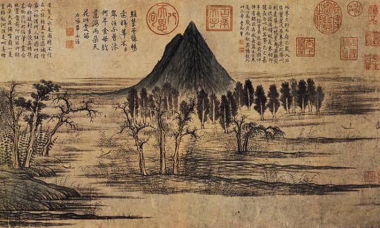 文史丨赵不嫖、赵不困、赵不适、赵不二……宋朝皇帝给孩子起名也太难啦