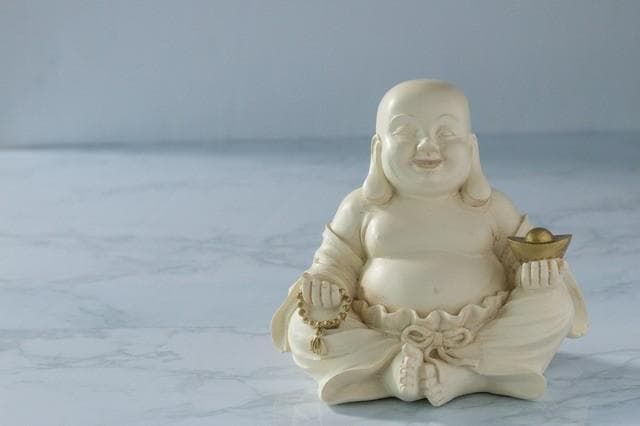 人的本命年需要注意什么