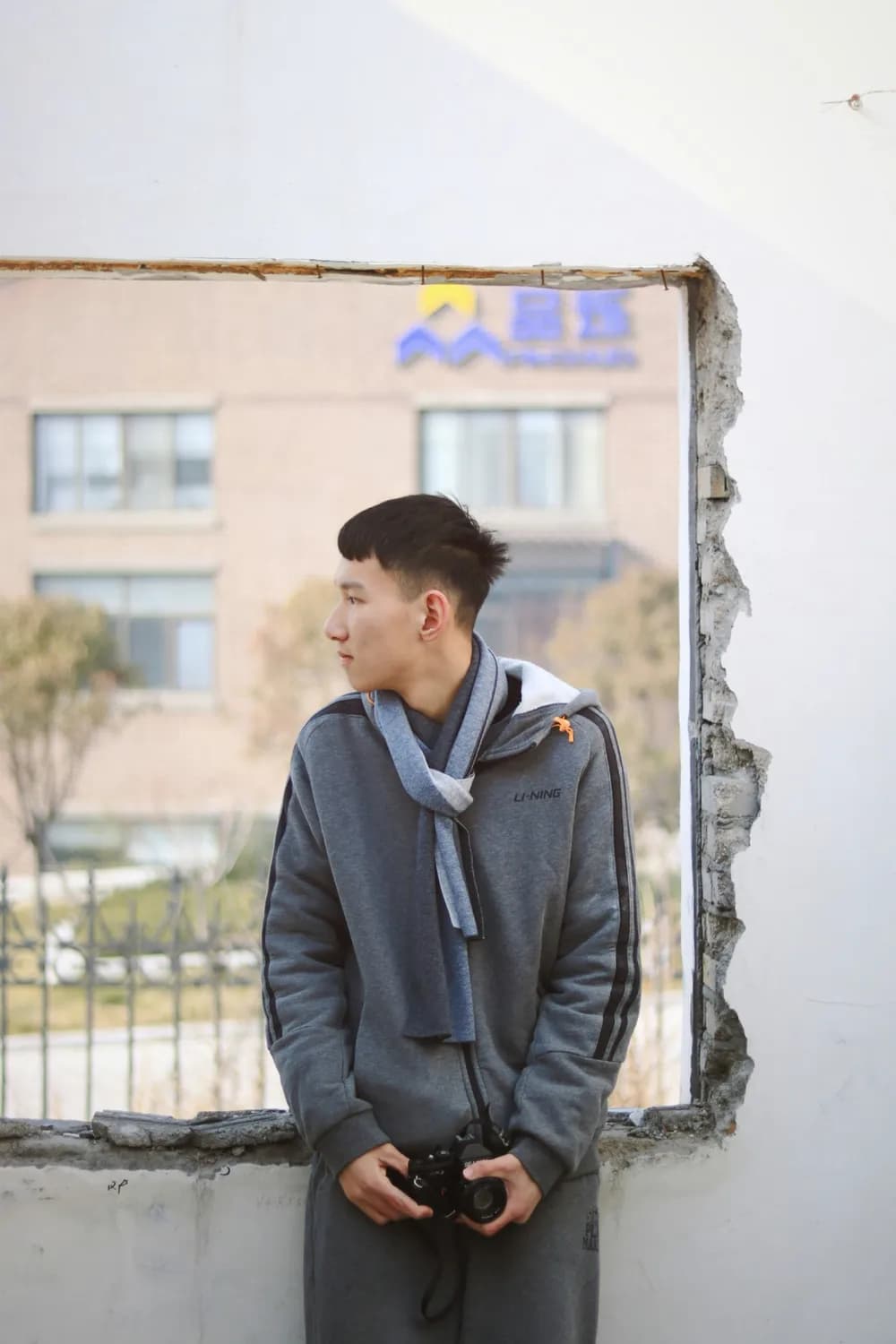 王晋全的商业帝国：多元化经营的成功密码