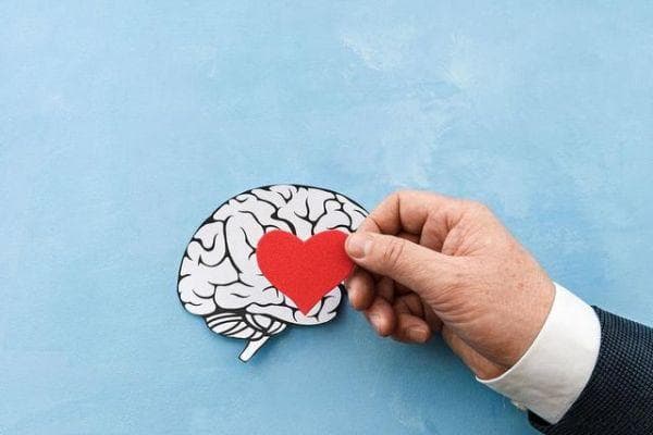 深海鱼油：从健康守护到科学补充