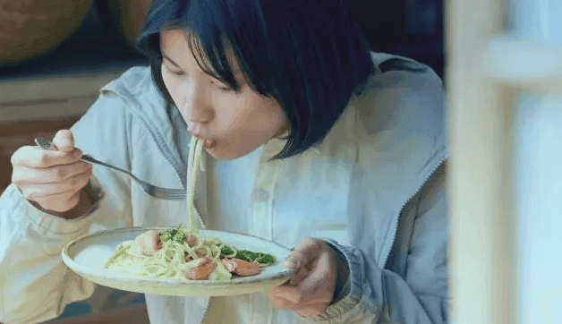 近40万人研究：长期吃复合维生素，是智商税吗？
