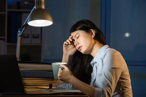 激光手术术后护理全攻略