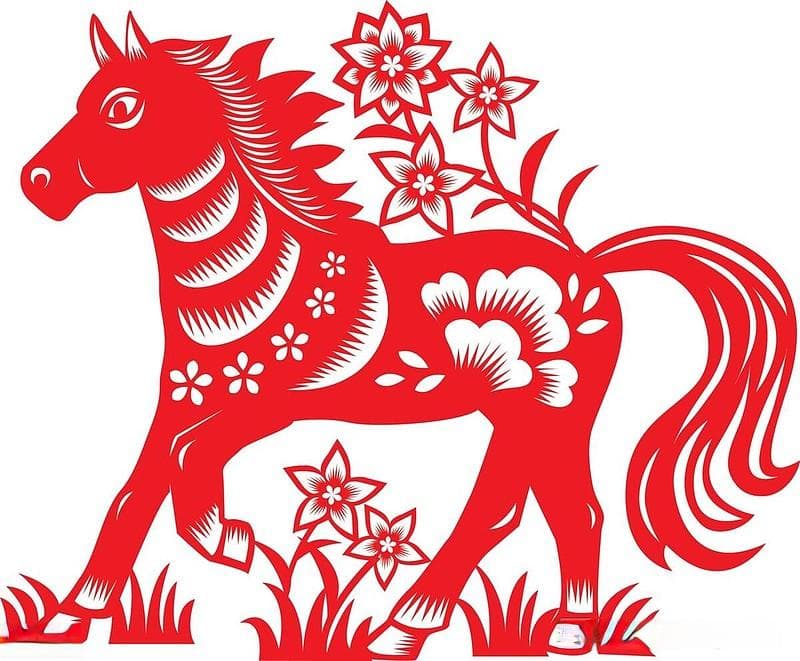 马年概念股：生肖文化驱动下的市场表现与投资逻辑