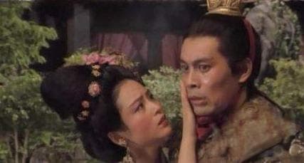 连环计的内容是什么？如何评价连环计这一计策？