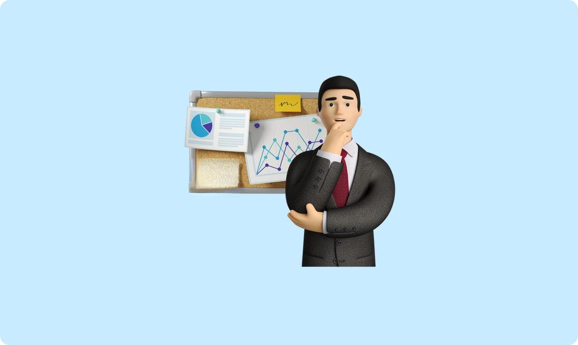 ChatGPT API 无法在中国使用：原因、影响及解决方案