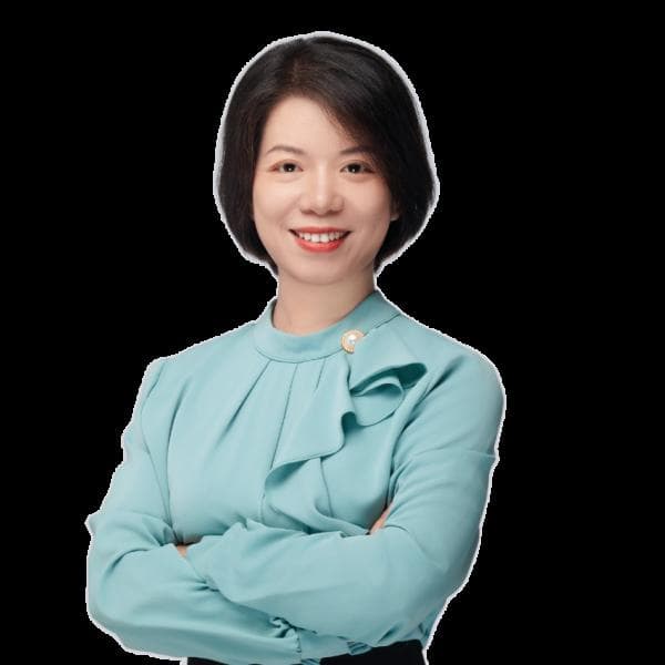 在路上遇到消防车需要让行吗