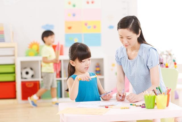 有哪些适合培养孩子兴趣爱好的亲子活动？