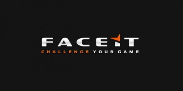 《CS2》竞技平台Faceit查看demo方法
