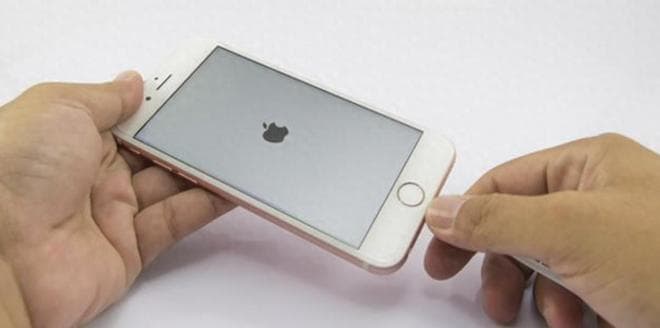 iPhone手机序列号完全解读：如何识别版本与销售地