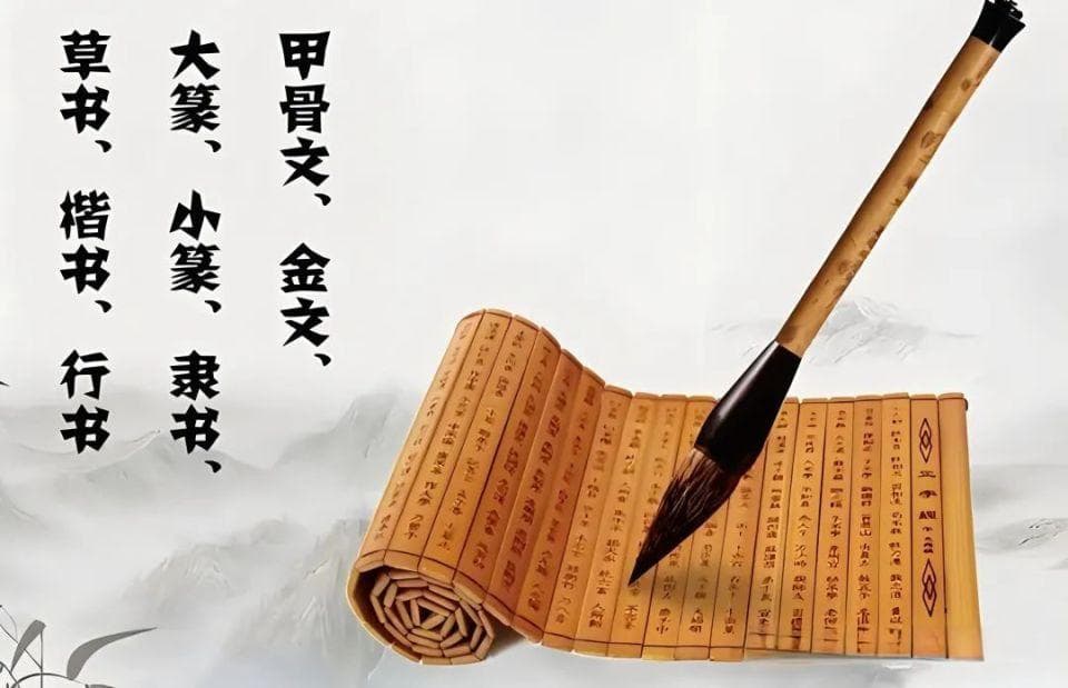 “唯”还是“惟”？一文读懂这两个常用字的区别