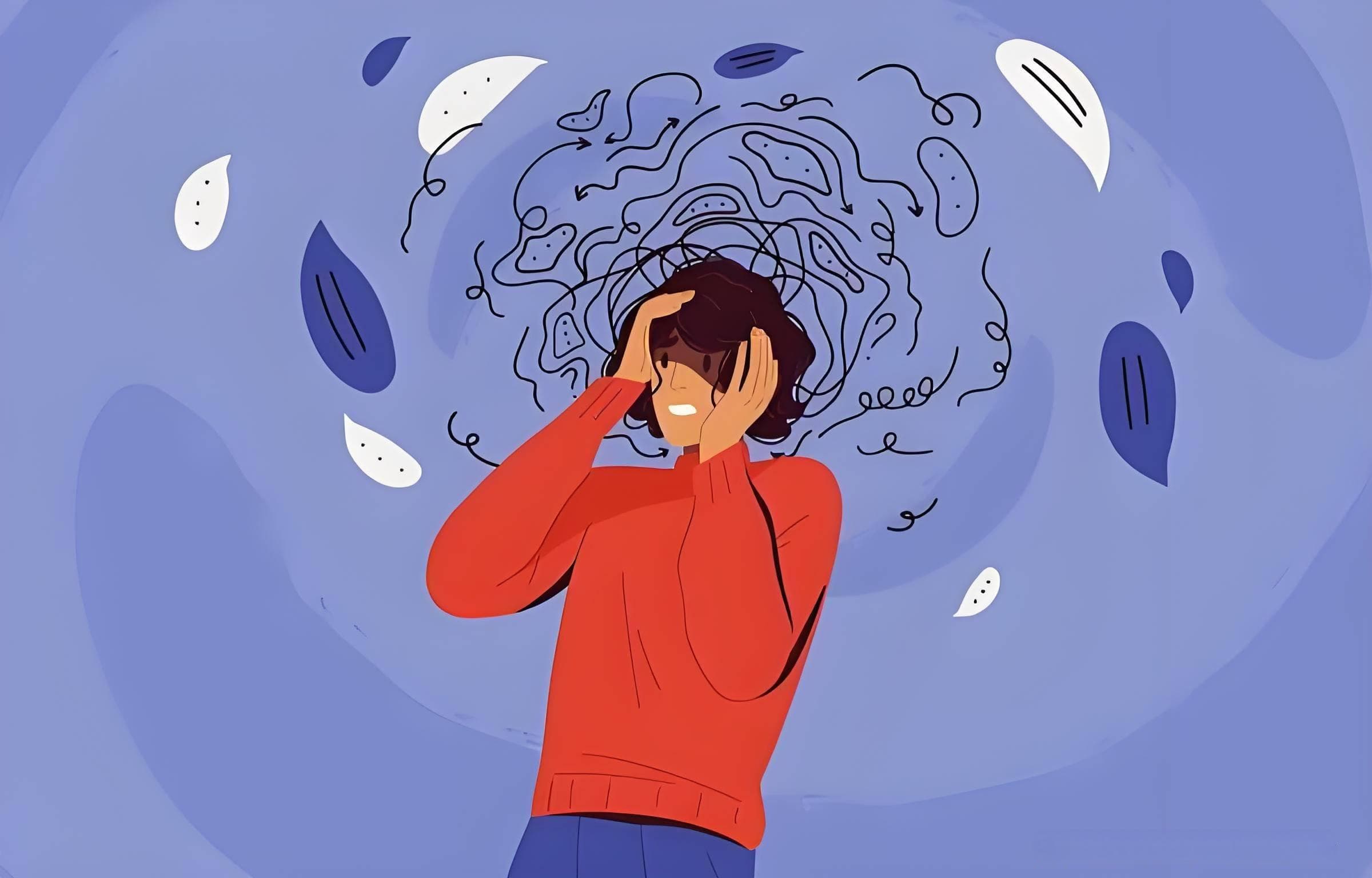 双相情感障碍患者的未来：在希望与挑战中前行