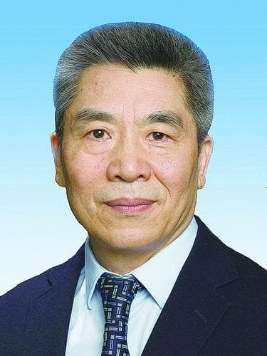 生物医学工程是推动医疗创新的关键力量