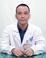 儿童眼睑肿胀怎么办？这些防治要点家长必知
