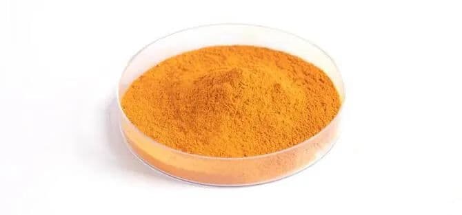 “护眼王炸”的叶黄素，有用吗？如何补？