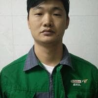 活塞连杆组的组成及结构与作用（图解）