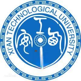 西安工业大学是双一流大学吗？