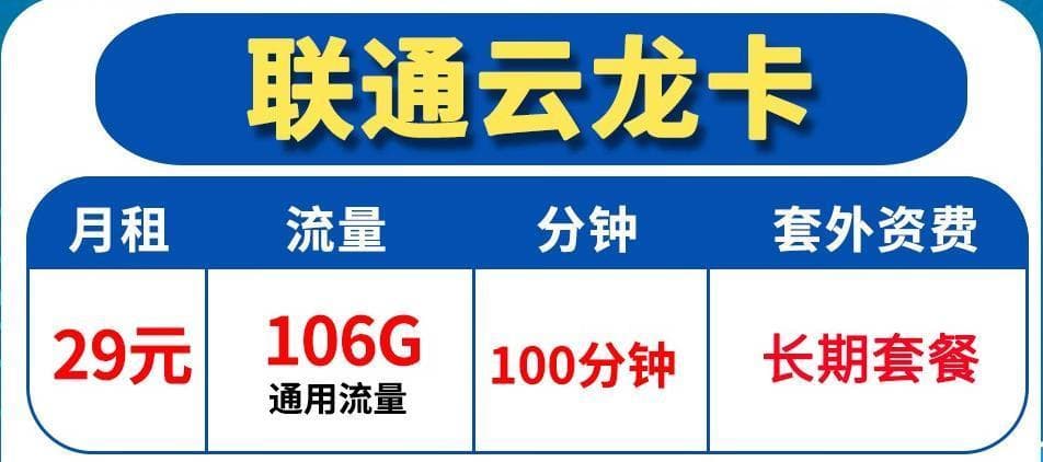 如何选择合适的流量卡升级套餐以优化我的移动数据使用？