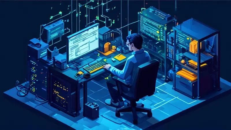 团队协作短板有哪些方面