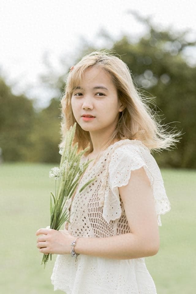 女人想要活好，就要经济独立！