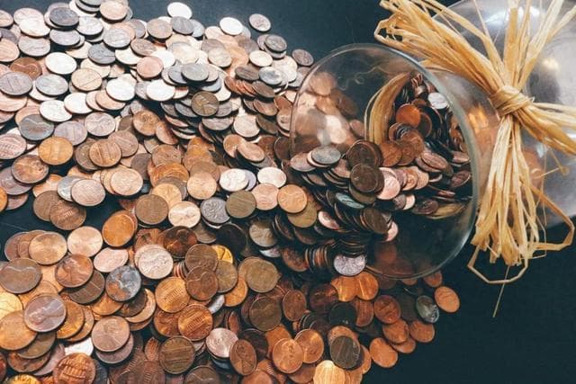 经济学家奥戴德·盖勒：世界贫富越来越不平等的根源是什么？