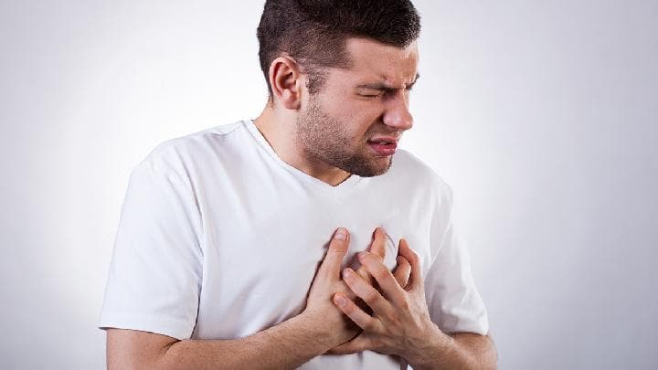 男人护肤有哪些步骤？男士护肤步骤有哪些？