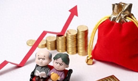 想退休得提前多久准备？需要带哪些东西？看这一篇，心里就清楚啦
