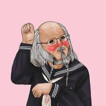邮政银行的保险存款可靠吗？